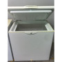 Congélateur coffre WHIRLPOOL AFG509A/H