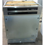 Lave-Vaisselle WHIRLPOOL ADG5820IX