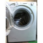 Lave-Linge Hublot CANDY GS1493DH3S