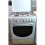 Cuisinière gaz SAUTER GT6B