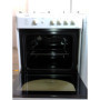 Cuisinière gaz SAUTER GT6B