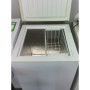 Congélateur coffre ELECTROLUX EC1105AOW