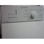 Lave-Linge Top INDESIT BTWL6230FR/N