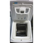 Lave-Linge Top INDESIT BTWL6230FR/N