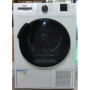 Sèche Linge pompe à chaleur BEKO DH7512CAOW