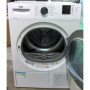 Sèche Linge pompe à chaleur BEKO DH7512CAOW
