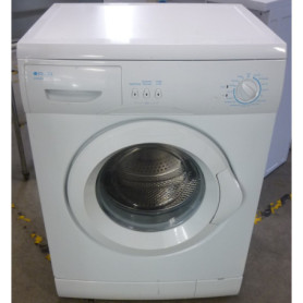 Lave-Linge Hublot AYA ALF0605W