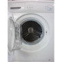 Lave-Linge Hublot AYA ALF0605W