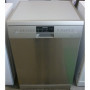 Lave-Vaisselle SIEMENS SN26M881FF