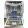 Lave-Vaisselle SIEMENS SN26M881FF