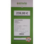 Lave-Vaisselle SIEMENS SN26M881FF