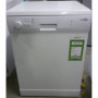 Lave-Vaisselle HIGH ONE 13S47EW205T HIGHONE