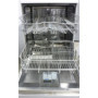 Lave-Vaisselle HIGH ONE 13S47EW205T HIGHONE