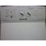 Lave-Linge Top BRANDT WTC1138F