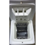 Lave-Linge Top BRANDT WTC1138F