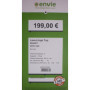 Lave-Linge Top BRANDT WTC1138F