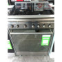 Cuisinière mixte SMEG CX68M8-1