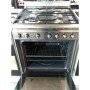 Cuisinière mixte SMEG CX68M8-1