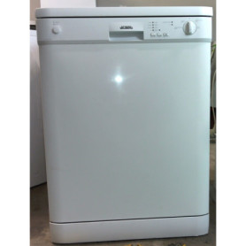 Lave-Vaisselle VALBERG VAL12C472BSC