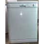 Lave-Vaisselle VALBERG VAL12C472BSC