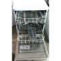 Lave-Vaisselle VALBERG VAL12C472BSC