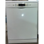 Lave-Vaisselle BOSCH SMS69N22EP