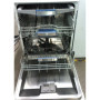 Lave-Vaisselle BOSCH SMS69N22EP