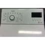 Lave-Linge Top WHIRLPOOL TDLR6245FRN