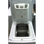 Lave-Linge Top WHIRLPOOL TDLR6245FRN