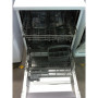 Lave-Vaisselle OCEANIC OCEALV12DD49W