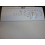 Lave-Linge Top FAR LT510H19W