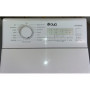Lave-Linge Top AYA ALT1052-NE