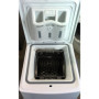 Lave-Linge Top AYA ALT1052-NE