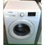 Lave-Linge Hublot SAMSUNG WW70J5555DW