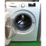 Lave-Linge Hublot SAMSUNG WW70J5555DW