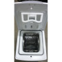 Lave-Linge Top THOMSON TOP8131A
