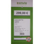 Lave-Linge Top THOMSON TOP8131A