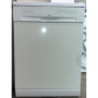 Lave-Vaisselle WHIRLPOOL ADP6342A+WH