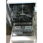 Lave-Vaisselle WHIRLPOOL ADP6342A+WH