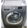 Lave-Linge Hublot SAMSUNG WF70F5E5W4X