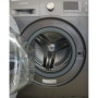 Lave-Linge Hublot SAMSUNG WF70F5E5W4X