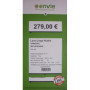 Lave-Linge Hublot SAMSUNG WF70F5E5W4X