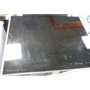 Plaque induction DE DIETRICH DTI706X