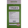 Plaque induction DE DIETRICH DTI706X