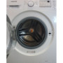 Lave-Linge Hublot SAMSUNG WW70J3483KW1/EF