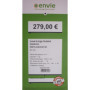 Lave-Linge Hublot SAMSUNG WW70J3483KW1/EF