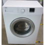 Lave-Linge Hublot BEKO WTE6511Y