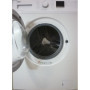 Lave-Linge Hublot BEKO WTE6511Y
