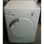 Sèche Linge à condensation LADEN AMB4871