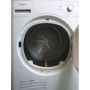 Sèche Linge à condensation LADEN AMB4871